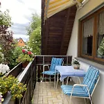 Birkenberger Löffingen