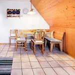 Birkenberger Löffingen