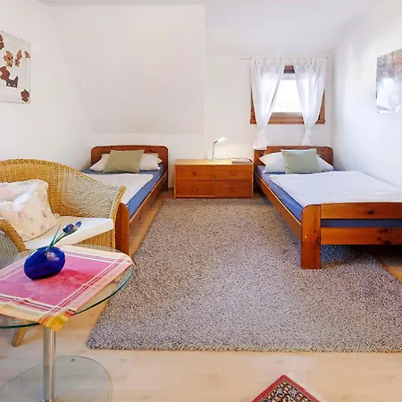 Birkenberger Лёффинген