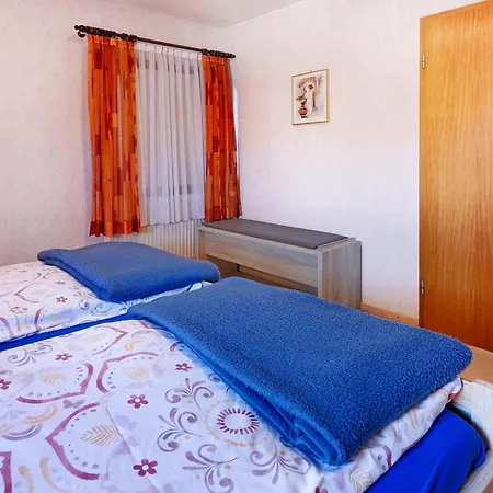 Apartman Birkenberger