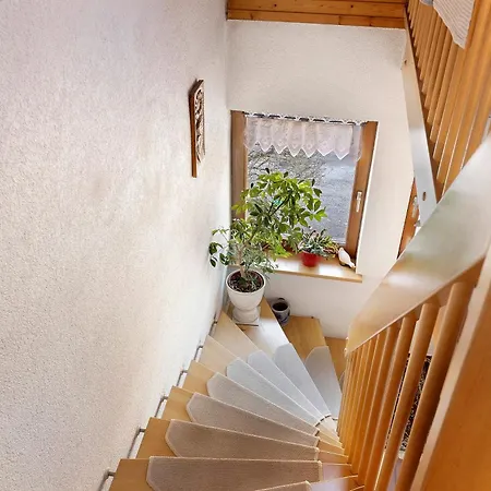 Apartman Birkenberger