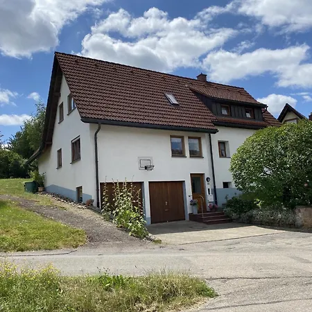 Birkenberger Löffingen