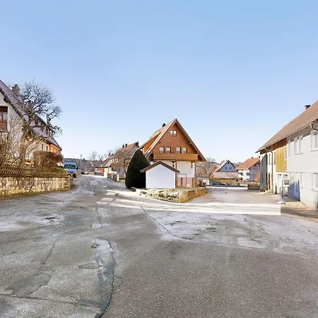 Birkenberger